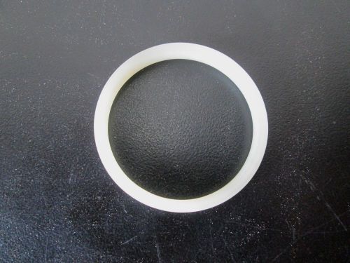 1133-148-7000, Stihl, Clamping Ring