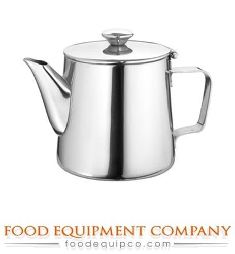 Walco 9-237AW Tea Pots