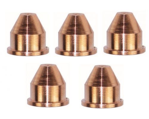 Trafimet 5pk PD0019-10 Tip conical 1.0mm CB50 (020131) (1305)