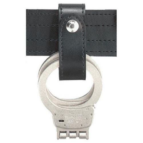 Safariland Handcuff Strap Pl Blk Pbl - 690-2Pbl