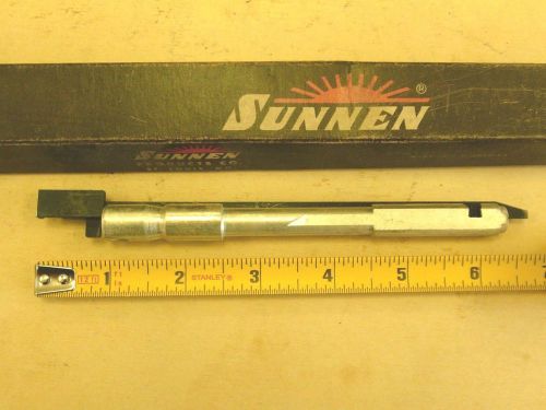 Sunnen Mandrel K12463AS K12-W