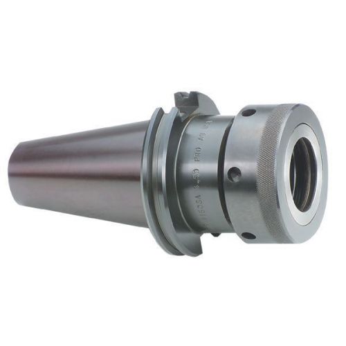 TG100 3.5&#039; CAT50 COLLET CHUCK