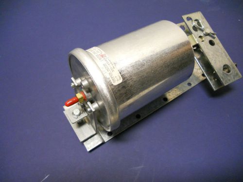 LANDIS 7 GYR DAMPER MOTOR 331-4310 NO. 3 DAMPER ACTUATOR