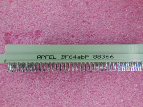 240 PCS APFEL BF64ABP