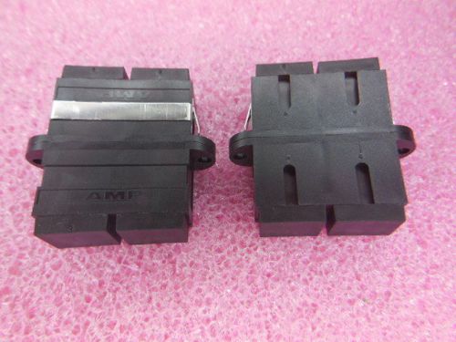 40 PCS AMP 502776-7