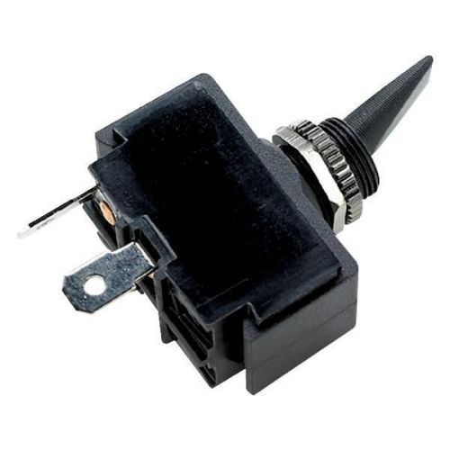 Seachoice prod 12021  toggle switch for sale