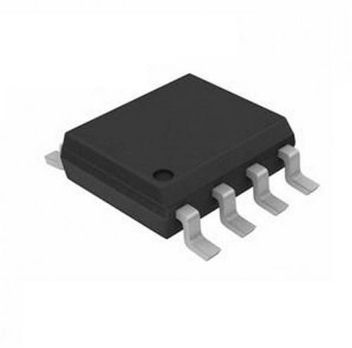 100PCS WS2811S WS2811 SOP-8 WORLDSEMI CHIP IC top