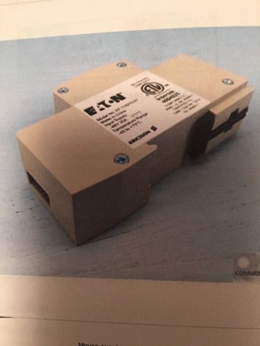 Ericsson NFT 304 59/2 Over voltage Arrester