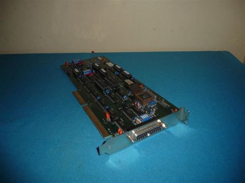 Trigon Technologies 2235 Board