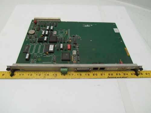 Hughes 100 A005119 Hub Managment Card