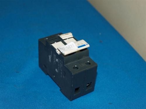 Schneider DF 102 10x38 Contactor