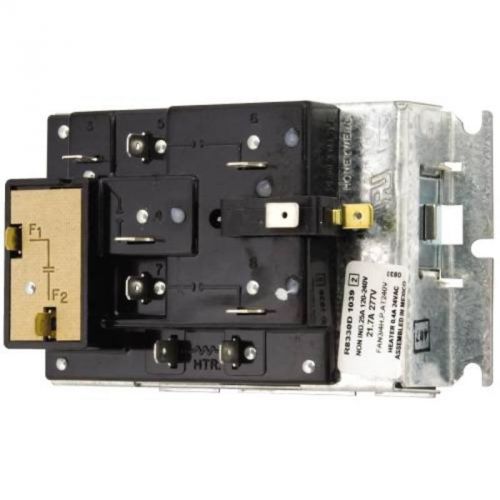 Elec Ht Sequencer HONEYWELL CONSUMER HVAC Parts R8330D1039 085267000451