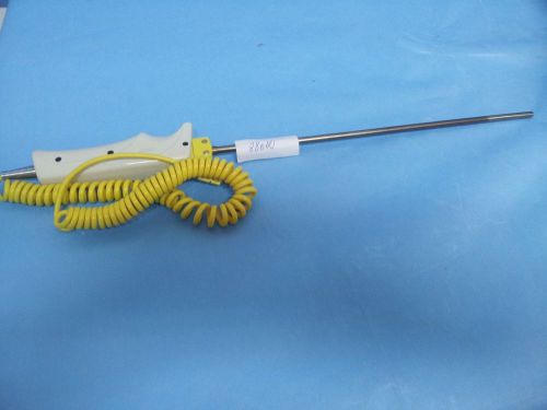 OMEGA 88010K Temperature surface Probe TYPE K