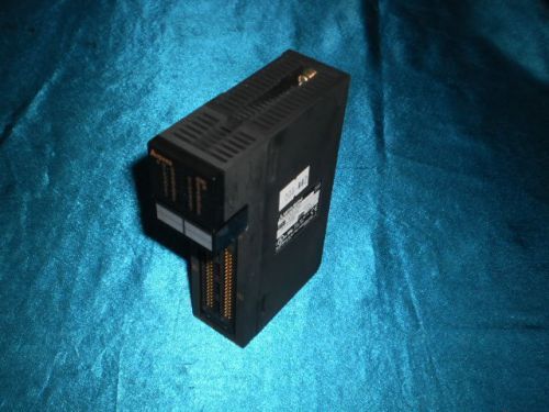 Mitsubishi A1SY42 Output Unit   C