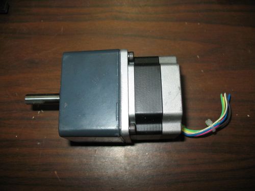 Vexta PK264A2A-SG9 Stepper Motor