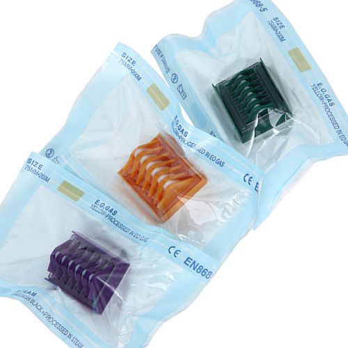 SALE Hem-O-Lok Clip XL L ML Size Hem-o-lok Ligation System