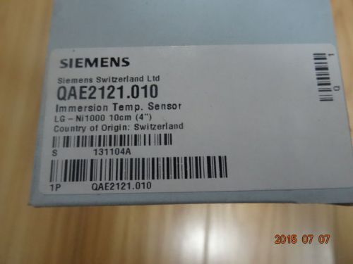 1pcs SIEMENS I/O MODULE 6DS1703-8RR