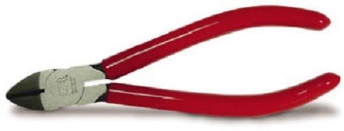 GB 6&#034; Electricians Diagonal Pliers