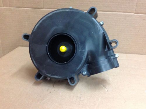 FASCO A086 BLOWER