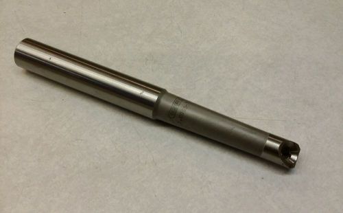 Rigibore 1.00SS-155 Micro Adjusting Boring Bar