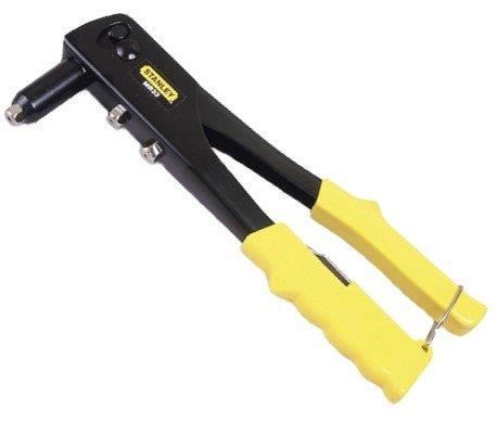 Stanley mr33 medium duty riveter for sale