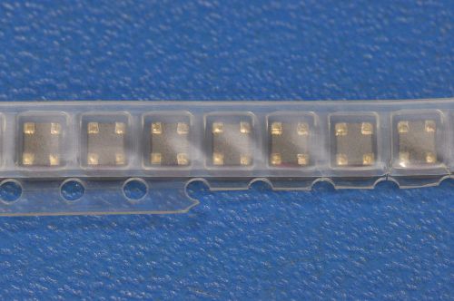 105-pcs electromechanical filter 1000ohm acm3225-102-2 acm3225-102-2p-t 32251022 for sale