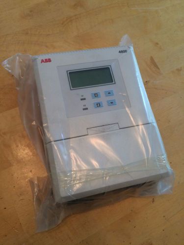 Abb kent taylor 4630/500am ph transmitter for sale