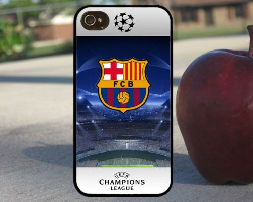 Wm4barcelonaufcb-champions-league_a9 apple samsung htc case cover for sale