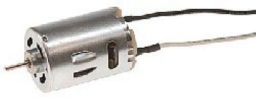 NEW Hengs (90037-C1) 12V Vent Motor