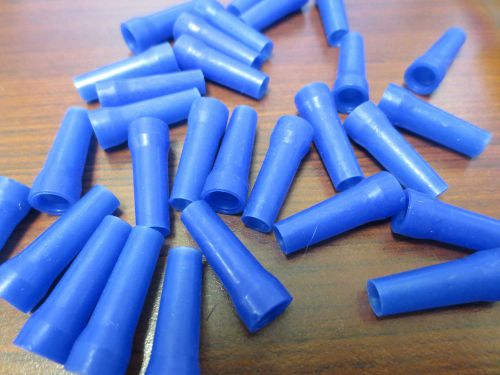 New lemo bend relief gma-0b-045-da blue,  qty: 1 for sale