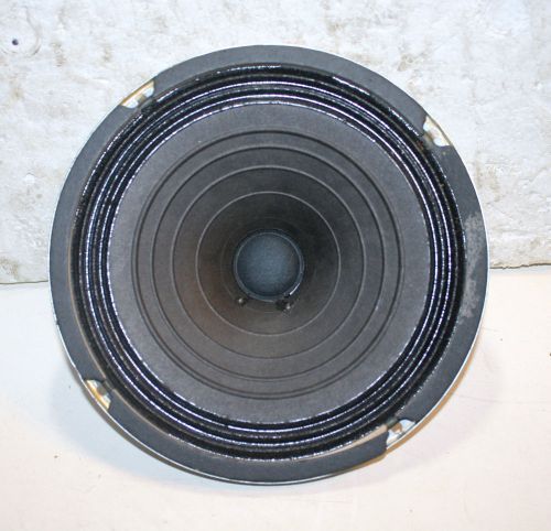 MG 8&#034; CEILING SPEAKER - MG-8910