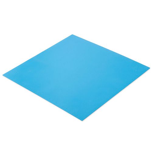 Ateco 699, 24 x 24-Inch Silicone Mat