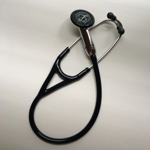 3M Littmann Electronic Stethoscope Model 3200 - USB Bluetooth + More