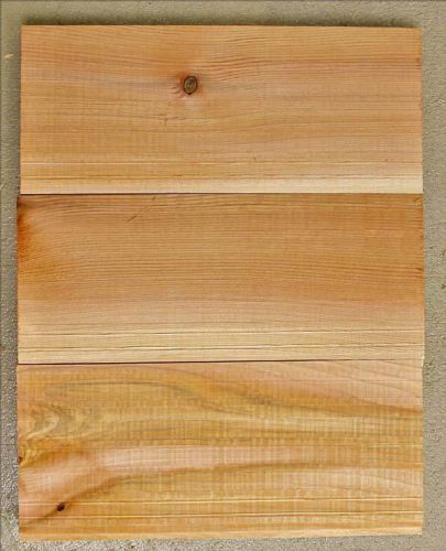 Western Cedar 1x8 Box Car Siding  T&amp;G We ship