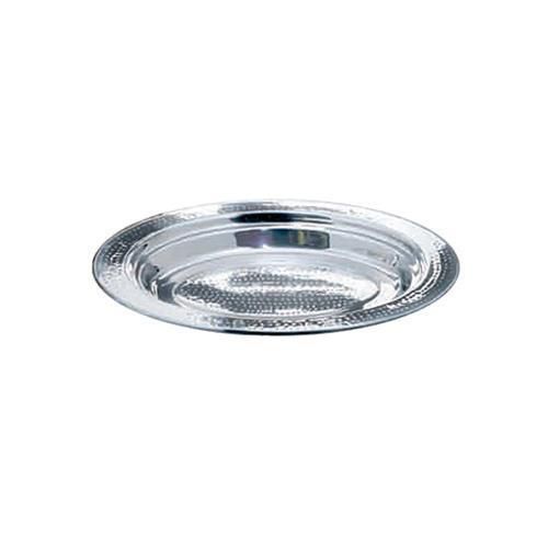 Bon Chef 5288H Food Pan, Full Oval, 2-1/2 Qt., 19&#034; X 11-13/16&#034; X 2&#034;