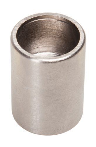 Greenlee Speed Punch 7212SP-1/2D, 1/2-Inch Conduit Die, Mild Steel