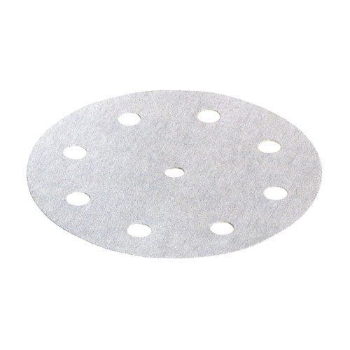 Festool 492950 p220 grit, brilliant 2 abrasives, pack of 100 for sale