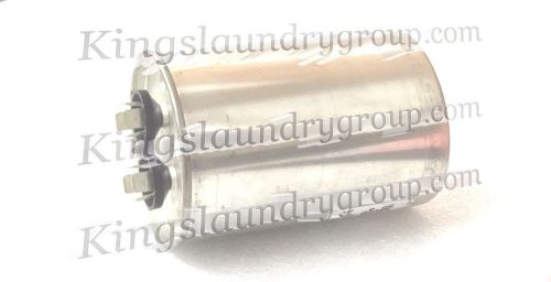 Brand New 85uf Spin/Start Capacitor For Dexter 5191-103-007