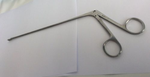 Miltex 30-1482 Kevorkian-Younge Uterine Biopsy Forceps