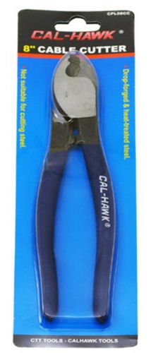 8 Cable Cutter