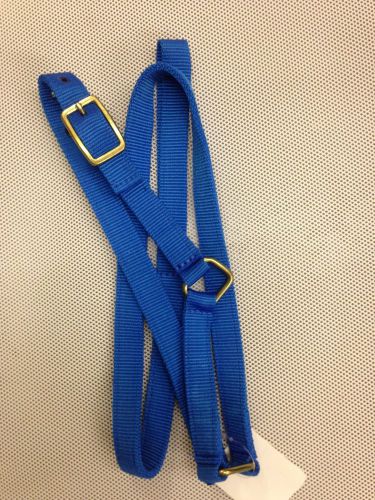 Sheep &amp; Goat Halter