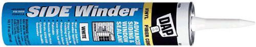 SEALANT,SIDEWINDER CLAY DAP