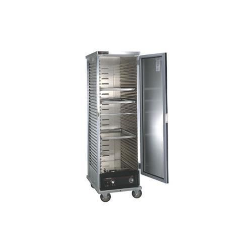 Crescor 130-1836d cabinet for sale