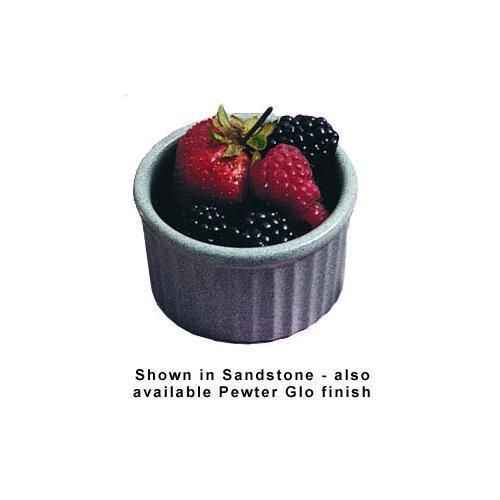 Bon Chef 9038P Ramekin