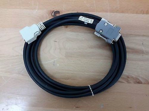 Olympus 55645L10 Remote Printer Cable, 10ft Long