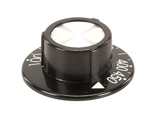 Tools Home Star 2R-9783 Knob Parts Accessories