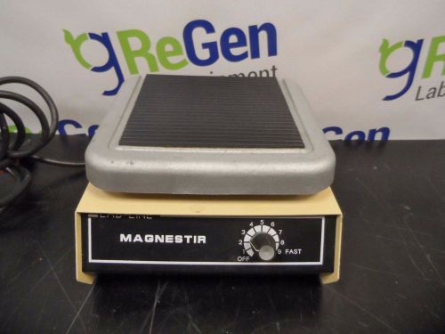 Lab-Line Magnestir 1170