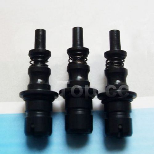 SMT Nozzle D Type For MIRAE Placement Machine