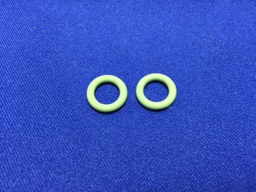 Faema Espresso Machine Part - 116687-4701 - O-ring