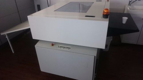 2004 Screen  PT-R8100  CTP